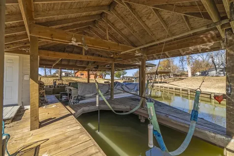 458 Mallard Point Livingston TX 77351