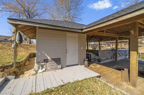 458 Mallard Point Livingston TX 77351