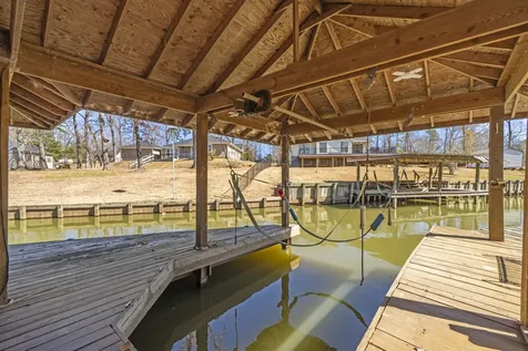 458 Mallard Point Livingston TX 77351