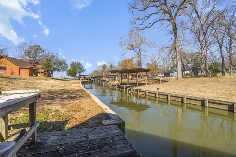 458 Mallard Point Livingston TX 77351