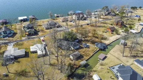 458 Mallard Point Livingston TX 77351