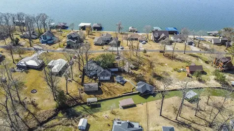 458 Mallard Point Livingston TX 77351