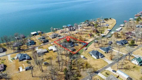 458 Mallard Point Livingston TX 77351