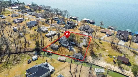 458 Mallard Point Livingston TX 77351
