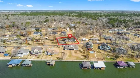 458 Mallard Point Livingston TX 77351