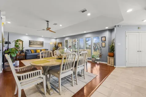 458 Mallard Point Livingston TX 77351