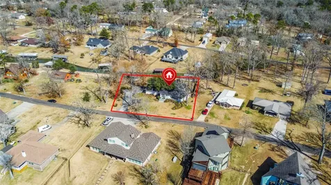 458 Mallard Point Livingston TX 77351