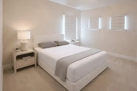 43 W Loftwood Circle The Woodlands TX 77382