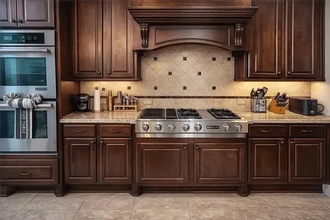 43 W Loftwood Circle The Woodlands TX 77382