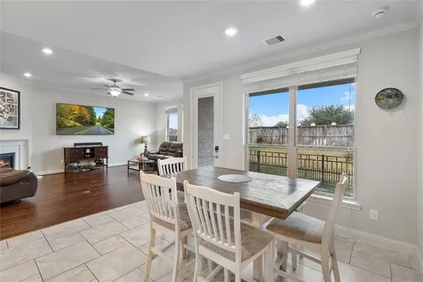 18419 Panton Terrace Lane Cypress TX 77429