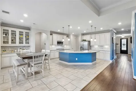 18419 Panton Terrace Lane Cypress TX 77429