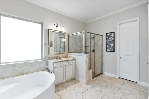 18419 Panton Terrace Lane Cypress TX 77429