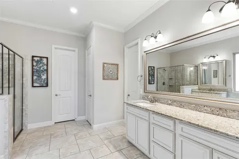 18419 Panton Terrace Lane Cypress TX 77429
