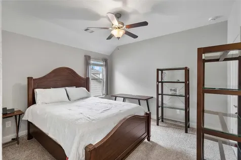 18419 Panton Terrace Lane Cypress TX 77429