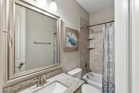 18419 Panton Terrace Lane Cypress TX 77429