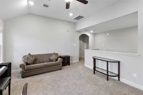 18419 Panton Terrace Lane Cypress TX 77429