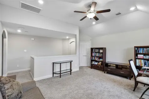 18419 Panton Terrace Lane Cypress TX 77429