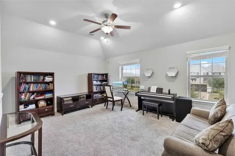 18419 Panton Terrace Lane Cypress TX 77429