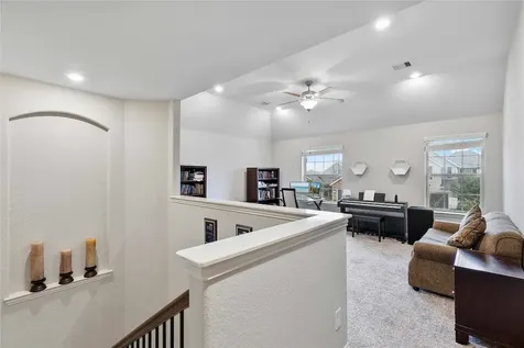 18419 Panton Terrace Lane Cypress TX 77429
