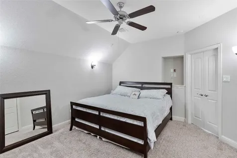 18419 Panton Terrace Lane Cypress TX 77429