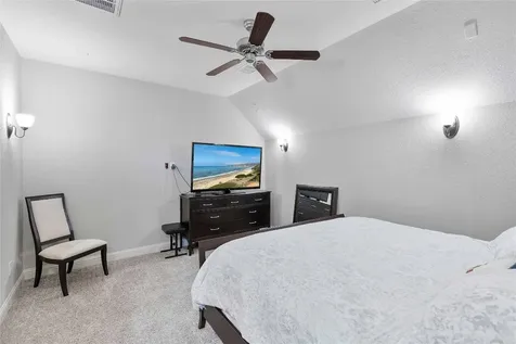 18419 Panton Terrace Lane Cypress TX 77429