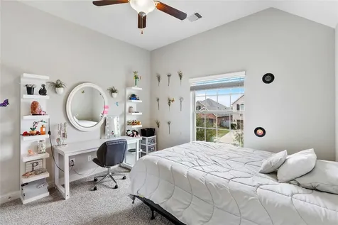 18419 Panton Terrace Lane Cypress TX 77429