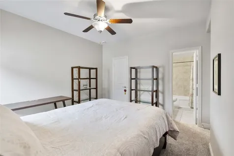 18419 Panton Terrace Lane Cypress TX 77429