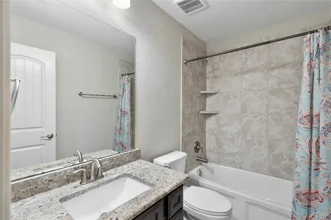 18419 Panton Terrace Lane Cypress TX 77429