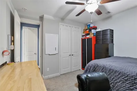 18419 Panton Terrace Lane Cypress TX 77429