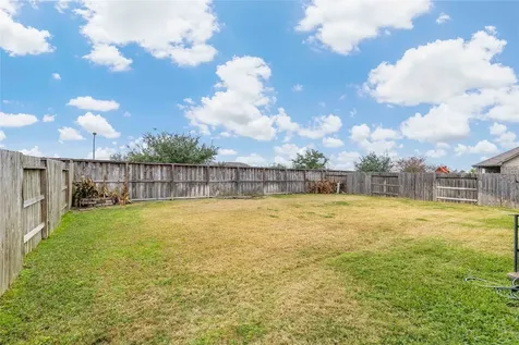 18419 Panton Terrace Lane Cypress TX 77429