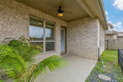 18419 Panton Terrace Lane Cypress TX 77429