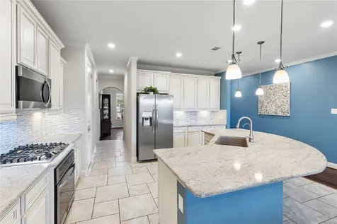 18419 Panton Terrace Lane Cypress TX 77429