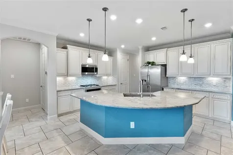 18419 Panton Terrace Lane Cypress TX 77429