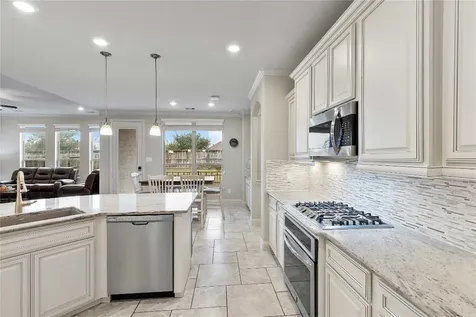18419 Panton Terrace Lane Cypress TX 77429