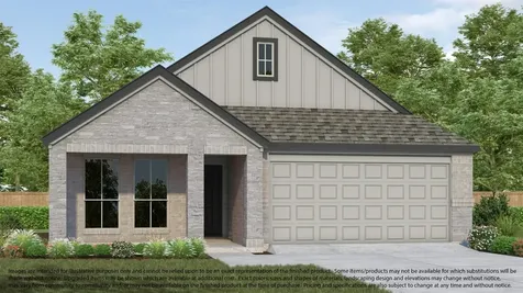 11131 Tulip Ridge Trail Houston TX 77044