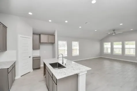 11131 Tulip Ridge Trail Houston TX 77044