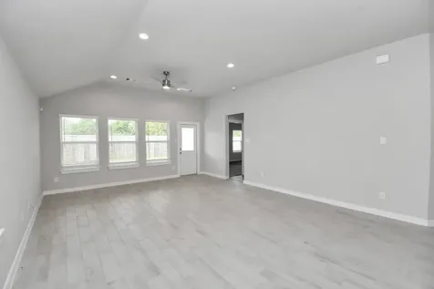 11131 Tulip Ridge Trail Houston TX 77044
