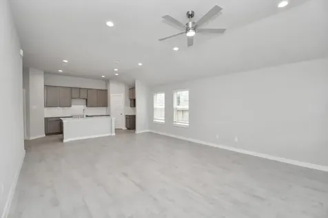 11131 Tulip Ridge Trail Houston TX 77044