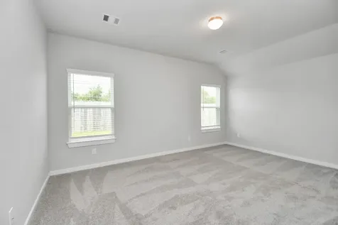 11131 Tulip Ridge Trail Houston TX 77044