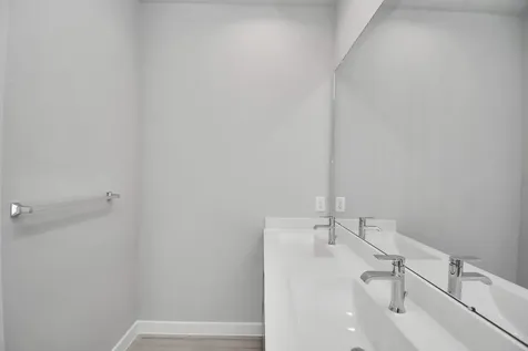 11131 Tulip Ridge Trail Houston TX 77044