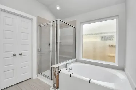 11131 Tulip Ridge Trail Houston TX 77044