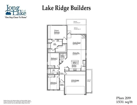 11131 Tulip Ridge Trail Houston TX 77044