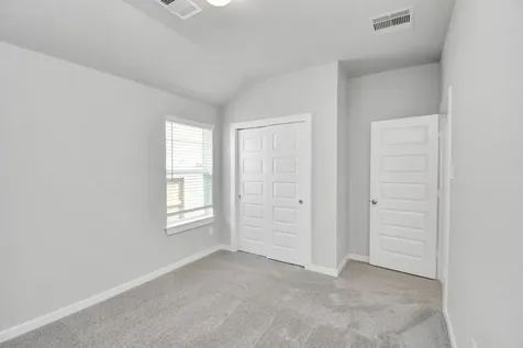 11131 Tulip Ridge Trail Houston TX 77044