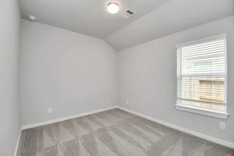 11131 Tulip Ridge Trail Houston TX 77044