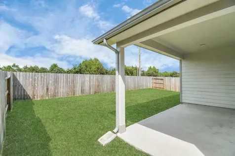 11131 Tulip Ridge Trail Houston TX 77044