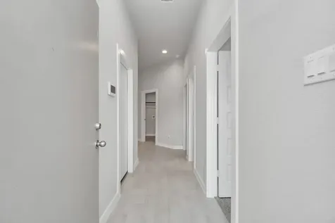 11131 Tulip Ridge Trail Houston TX 77044