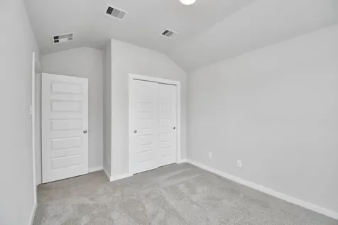 11131 Tulip Ridge Trail Houston TX 77044