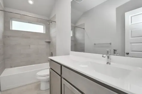 11131 Tulip Ridge Trail Houston TX 77044