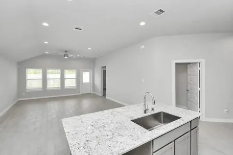 11131 Tulip Ridge Trail Houston TX 77044