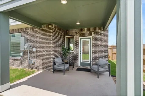 5315 Palo Verde Drive Iowa Colony TX 77583